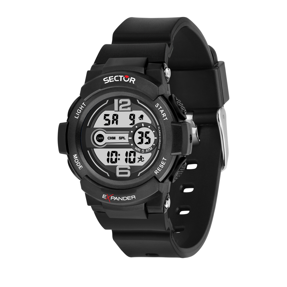Sector | Orologio | R3251525001