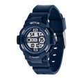 Sector | Orologio | R3251525002
