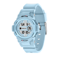 Sector | Orologio | R3251525003
