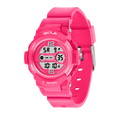 Sector | Orologio | R3251525503
