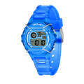 Sector | Orologio | R3251526001