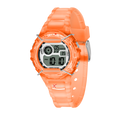 Sector | Orologio | R3251526002