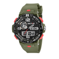 Sector | Orologio | R3251532001