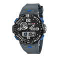 Sector | Orologio | R3251532002