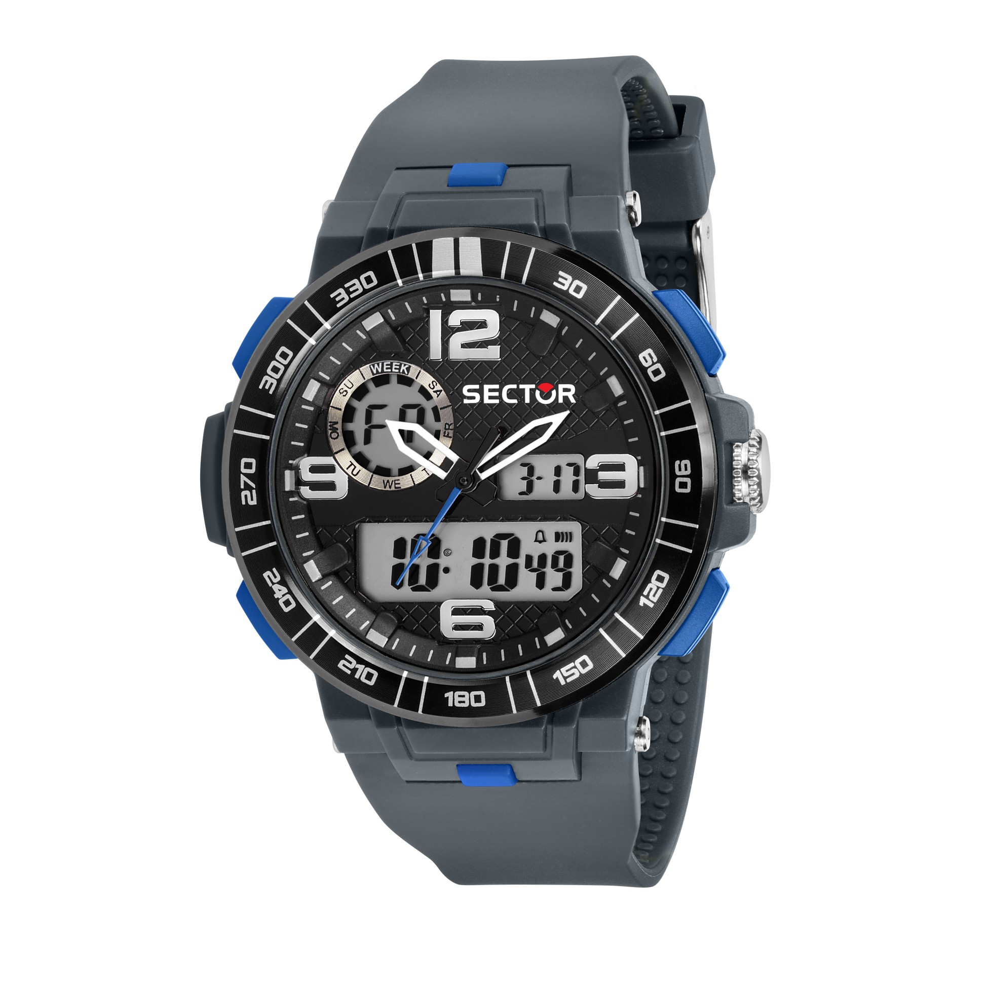 Sector | Orologio | R3251532002