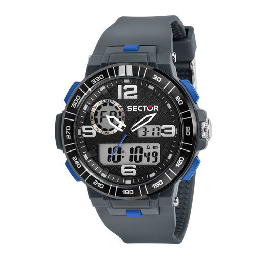 Sector | Orologio | R3251532002