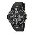 Sector | Orologio | R3251532003