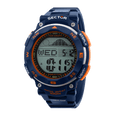 Sector | Orologio | R3251534001