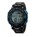 Sector | Orologio | R3251534002