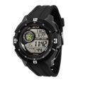 Sector | Orologio | R3251535001
