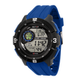 Sector | Orologio | R3251535002