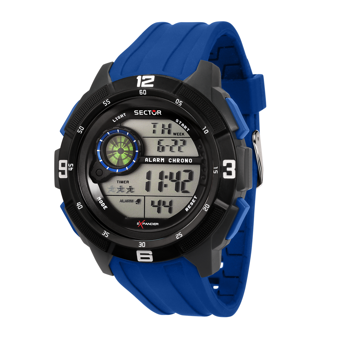 Sector | Orologio | R3251535002