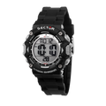 Sector | Orologio | R3251544001