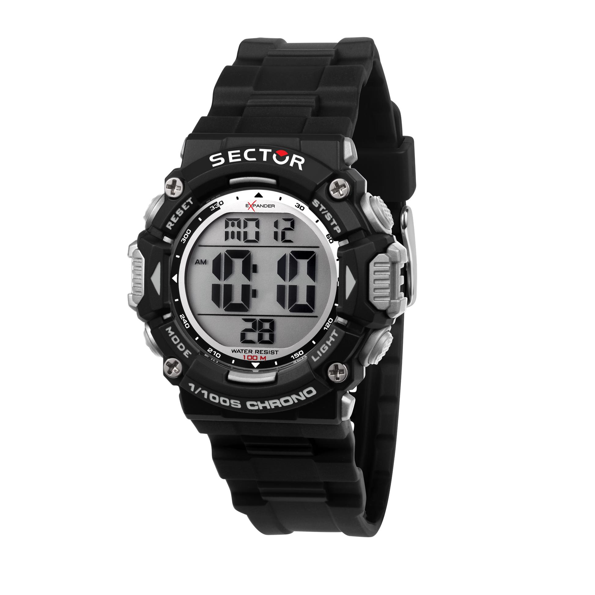 Sector | Orologio | R3251544001