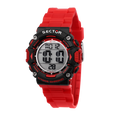 Sector | Orologio | R3251544002