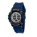 Sector | Orologio | R3251544003