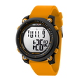 Sector | Orologio | R3251546001