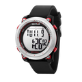 Sector | Orologio | R3251546002