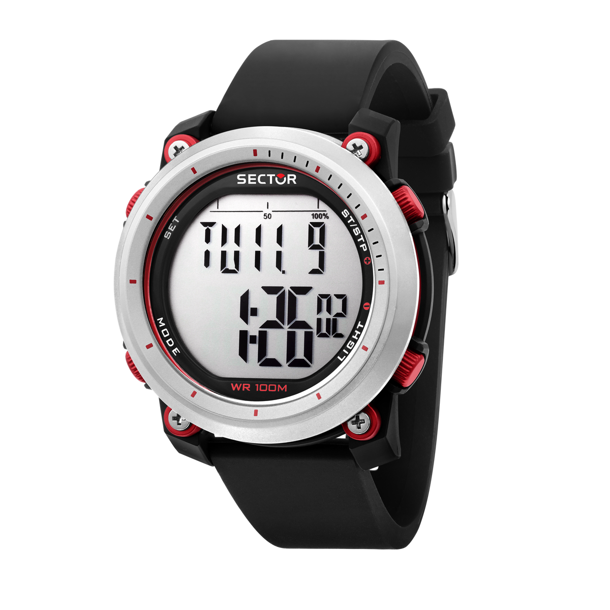 Sector | Orologio | R3251546002