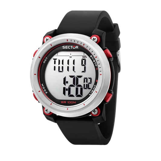 Sector | Orologio | R3251546002