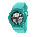 Sector | Orologio | R3251547003