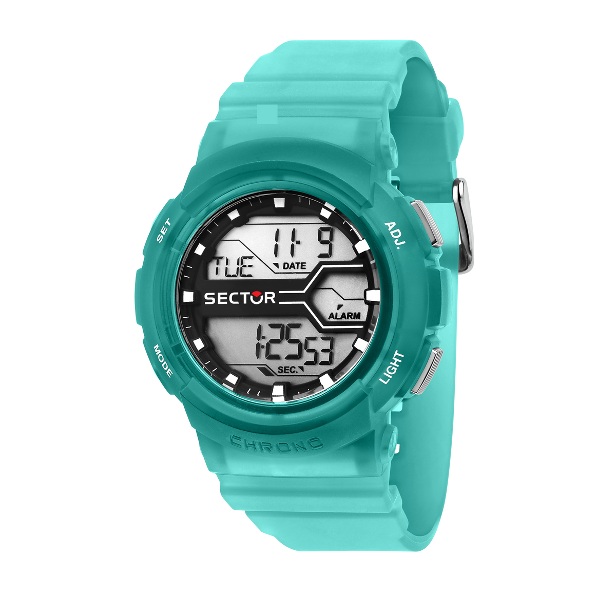 Sector | Orologio | R3251547003