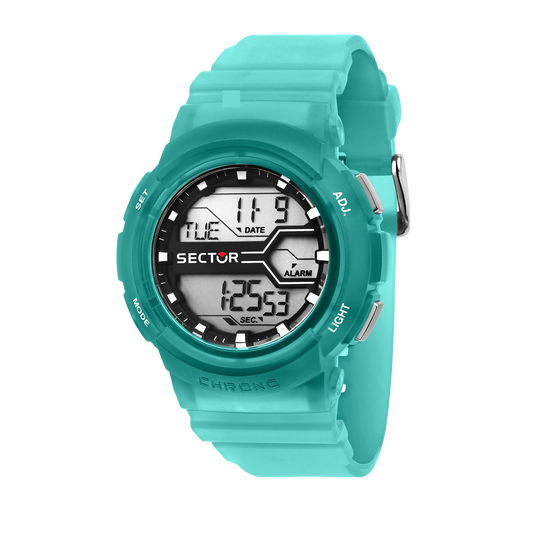 Sector | Orologio | R3251547003