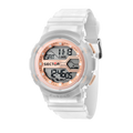 Sector | Orologio | R3251547004