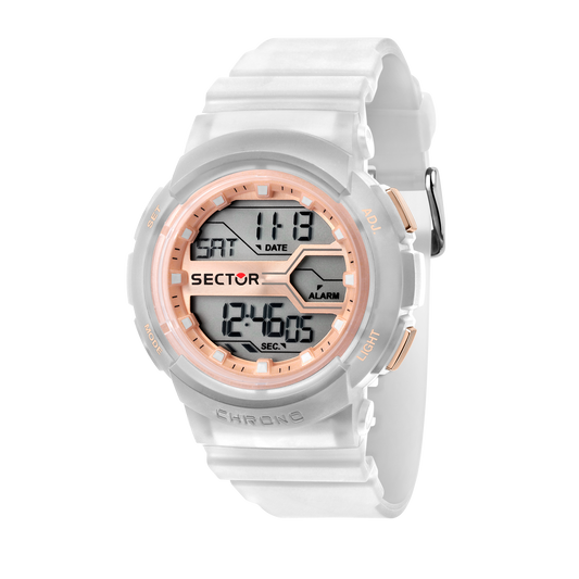 Sector | Orologio | R3251547004
