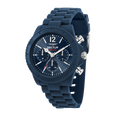 Sector | Orologio | R3251549002