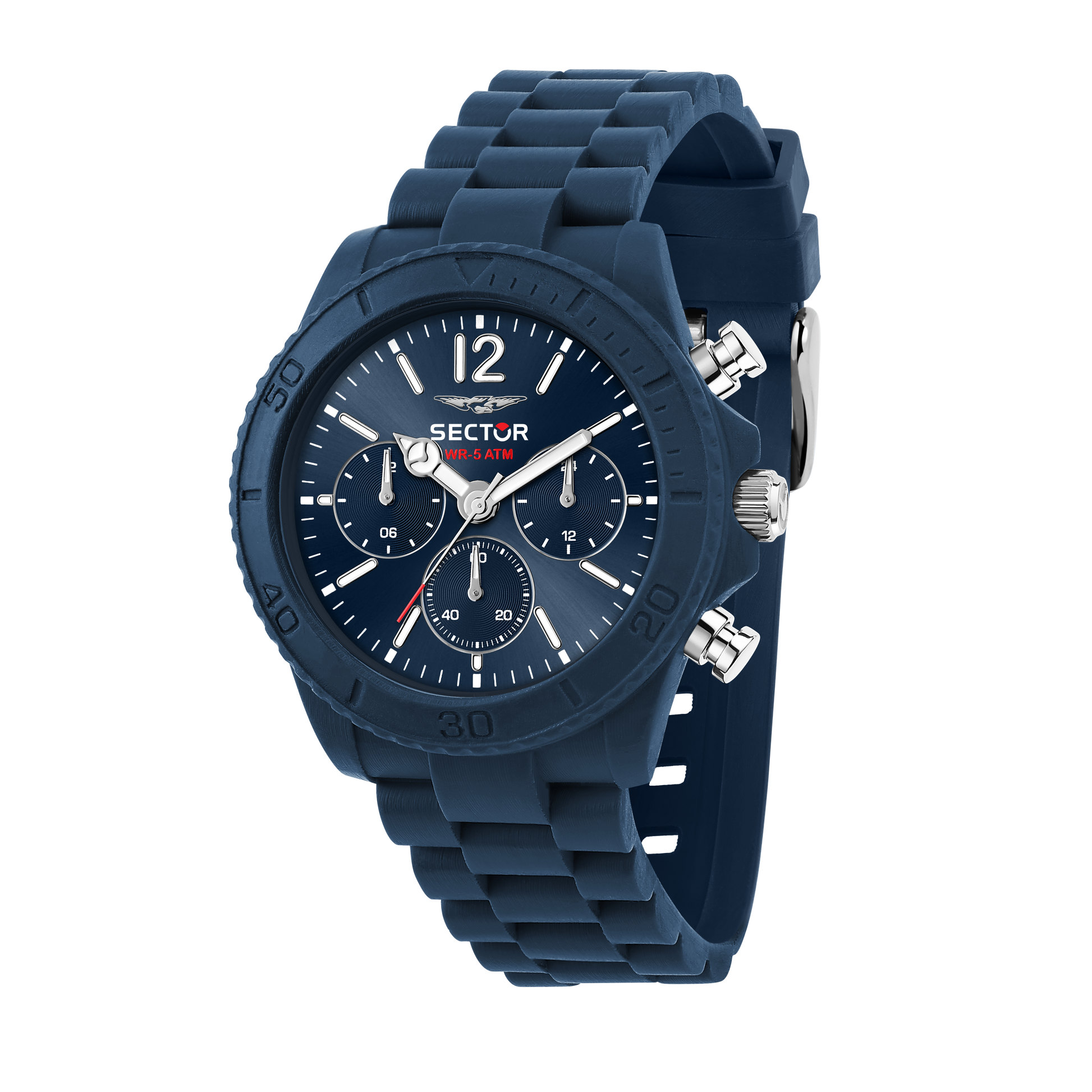 Sector | Orologio | R3251549002