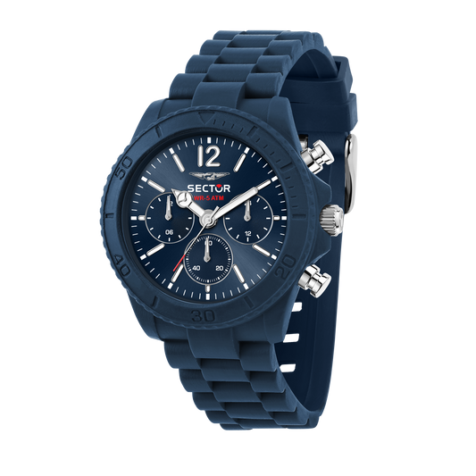 Sector | Orologio | R3251549002