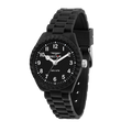 Sector | Orologio | R3251549006