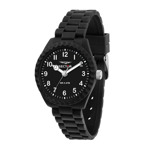 Sector | Orologio | R3251549006