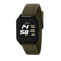 Sector | Orologio | R3251550001