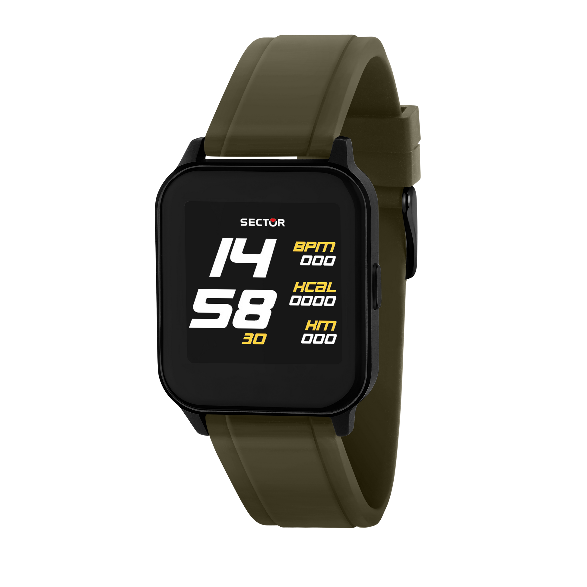 Sector | Orologio | R3251550001