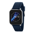 Sector | Orologio | R3251550002