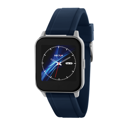 Sector | Orologio | R3251550002