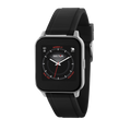 Sector | Orologio | R3251550003