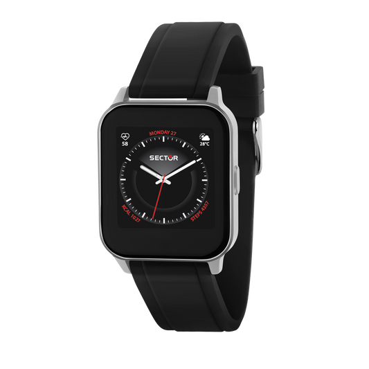 Sector | Orologio | R3251550003
