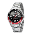Sector | Orologio | R3253161021