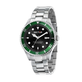 Sector | Orologio | R3253161041