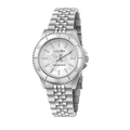 Sector | Orologio | R3253161527