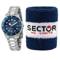 Sector | Orologio | R3253161530