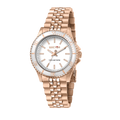 Sector | Orologio | R3253161531