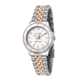 Sector | Orologio | R3253161533