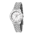 Sector | Orologio | R3253161534