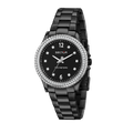 Sector | Orologio | R3253161535