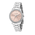 Sector | Orologio | R3253161536