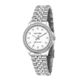 Sector | Orologio | R3253161538